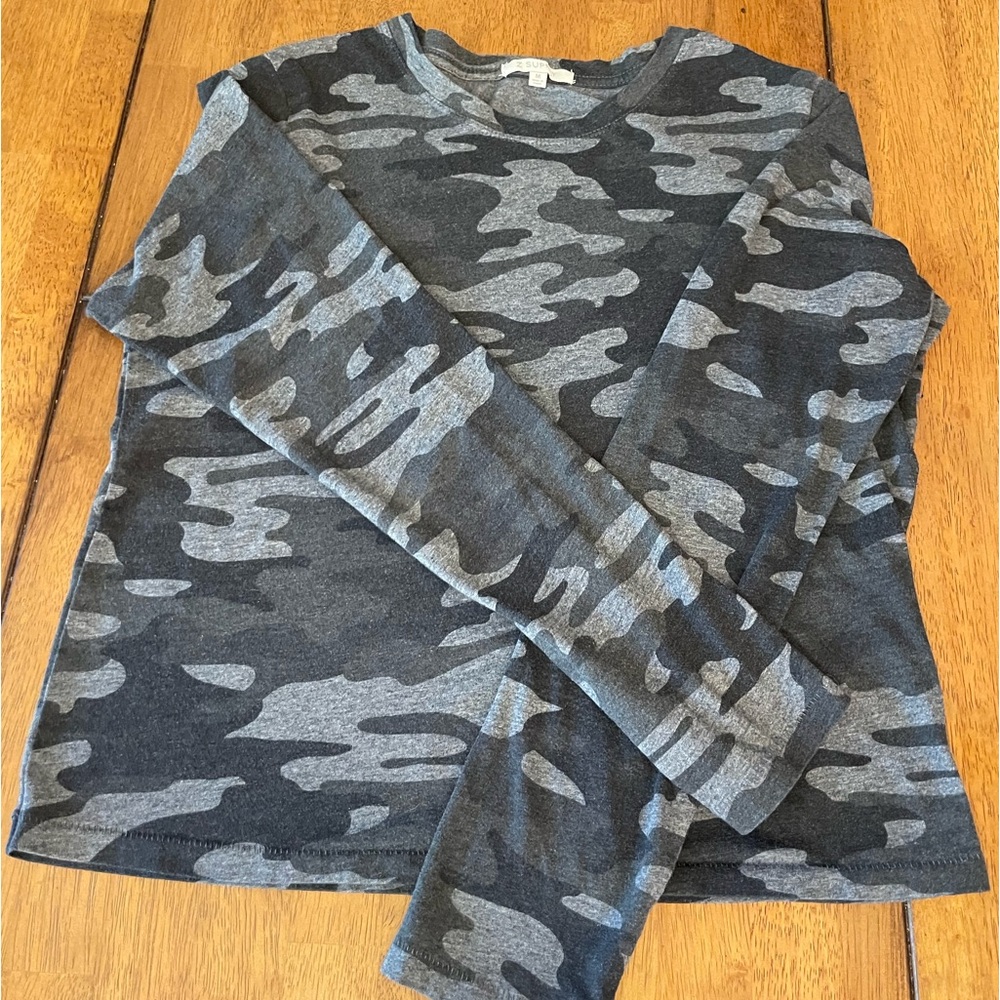 Tops bundle - Picture 2 of 16